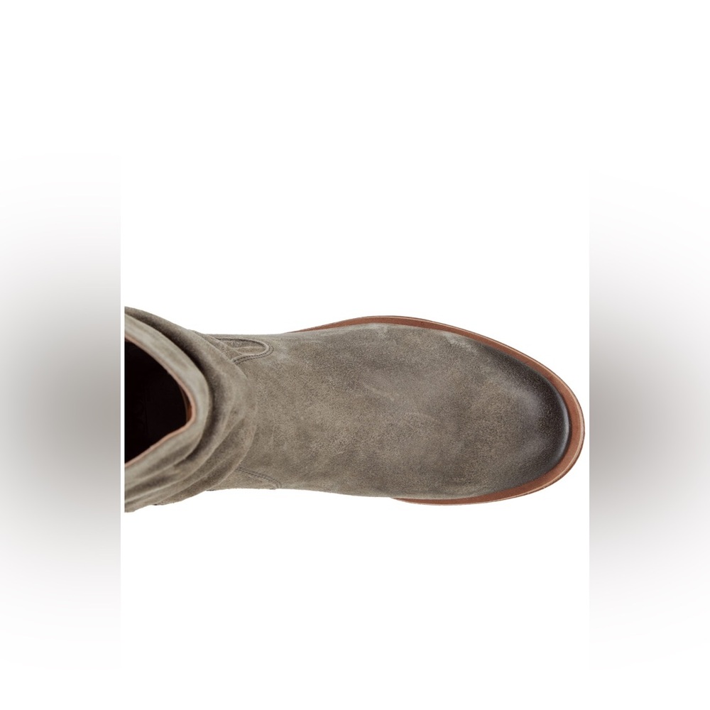 Sofft Sharnell Low Waterproof Boot- Sz 6M - Picture 2 of 7